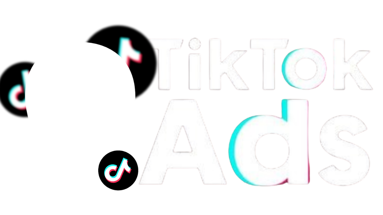 TikTok Ads