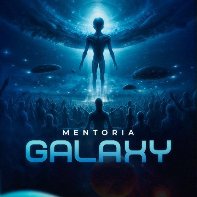 GALAXY MENTORIA