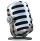 Ícone de microfone