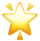 Estrela